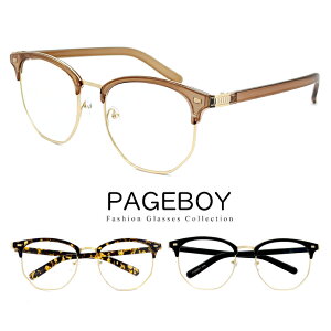 yz ɒBKl u[ ^ T[g Y fB[X ɒBዾ NATOX pageboy py6536  킢 jZbNX t[ uvJbg O΍ 傫 傫 TC