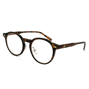 yz ɒBKl NEpg^ t[ uvJbg O΍ NATOX py6552 Y fB[X jZbNXf _eዾ   Ԃ uE f~ ׂ