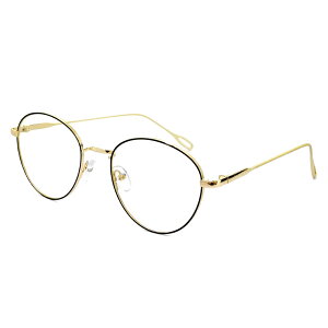 yz ɒBKl uvJbg O΍ py6554 Y fB[X jZbNXf NATOX ۃKl ^ t[ {Xg Eh ^ _eዾ   