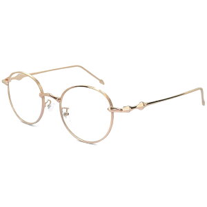 yz ɒBKl uvJbg O΍ py6563 Y fB[X jZbNX NATOX {Xg Eh ^ ^ t[ _eዾ  S[h AeB[NS[