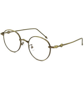 yz ɒBKl uvJbg O΍ py6563 Y fB[X jZbNX NATOX {Xg Eh ^ ^ t[ _eዾ  S[h AeB[NS[