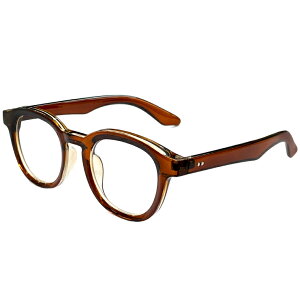 yz ɒBKl uvJbg O΍ py6565 Y fB[X jZbNX NATOX Z  Z t[ _eዾ   Ԃ uE f~uE J