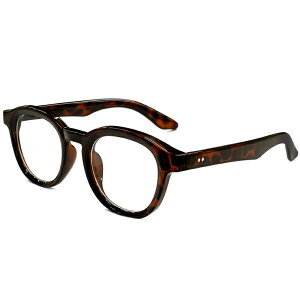 �y���������z �ɒB���K�l uv�J�b�g ���O���΍� py6565 �����Y ���f�B�[�X ���j�Z�b�N�X �N���A�T���O���X ���Z�� ���� �Z�� �t���[�� �_�e�ዾ ������� ���� ���Ԃ� �u���E�� �f�~�u���E�� �J