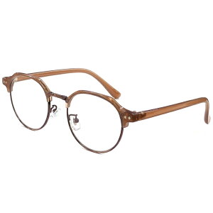 yz ɒBKl uvJbg O΍ py6566 Y fB[X jZbNX NATOX NEpg T[g u[ ^ t[ _eዾ   Ԃ O