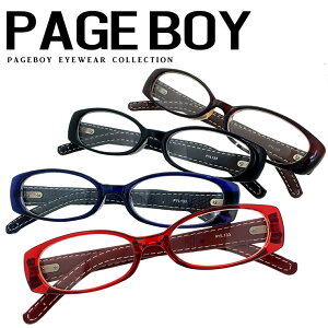 yz fB[X ɒBKl I[o^ pyl133 vev _eዾ y[W{[C p Ԃ STCY IXX uvJbg O΍ NATOX y[ցE`OX 