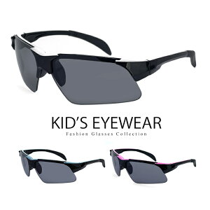 yzqp TOX [ w wN  wN Ώ ] LbY X|[eB[ X|[c TOX zs8183 {[C K[ j̎q ̎q 6 7 8 9 10 wZ uvJbg O