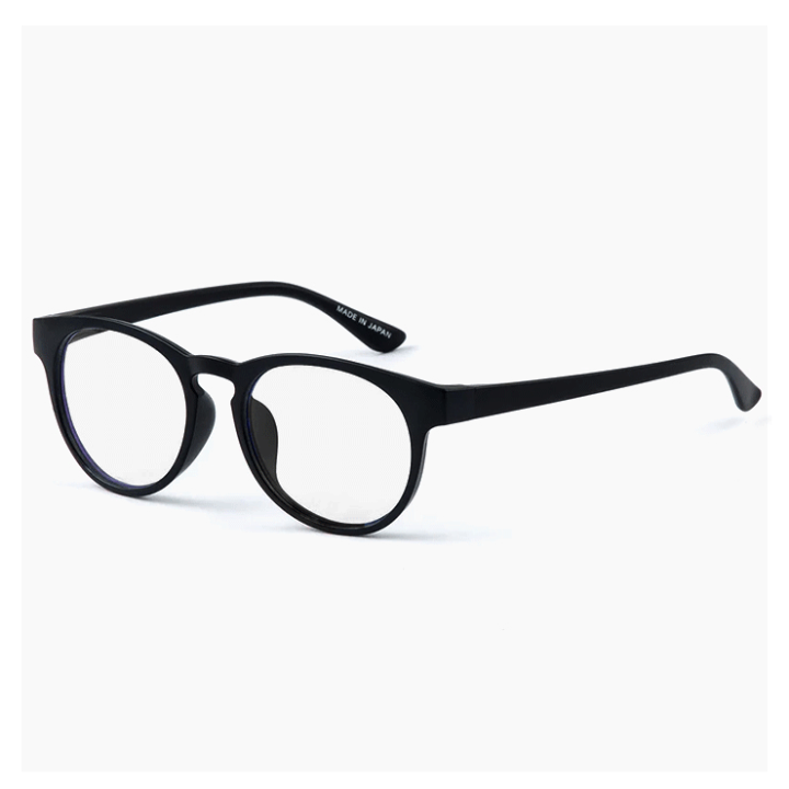 日本製 サングラス PLAGLA pg-02 BLACK×LIGHTBLUE pg-02-bk-lb 楽天市場】日本製 調光サングラス PLAGLA pg-02 BK-CGY 調光