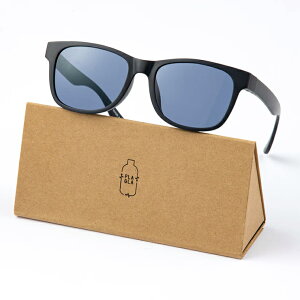 { TOX PLAGLA pg-03 BLACK GREY vO Y fB[X jZbNX f uvJbg I]  TXeiu SDGs GVJ t@bV i  GR EFg ^  