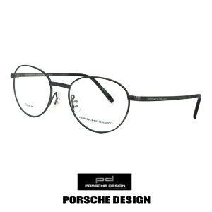 { |VFfUC Kl p8306-a `^ [ xt,_eዾ,NATOX,Vዾ ƂđΉ\ ] PORSCHE DESIGN ዾ porschedesign ߂ Y Eh I[o ^  `^ t