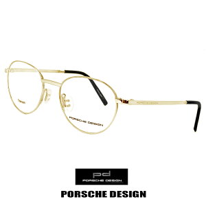 { |VFfUC Kl p8306-c `^ [ xt,_eዾ,NATOX,Vዾ ƂđΉ\ ] PORSCHE DESIGN ዾ porschedesign ߂ Y Eh I[o ^ `^ t[