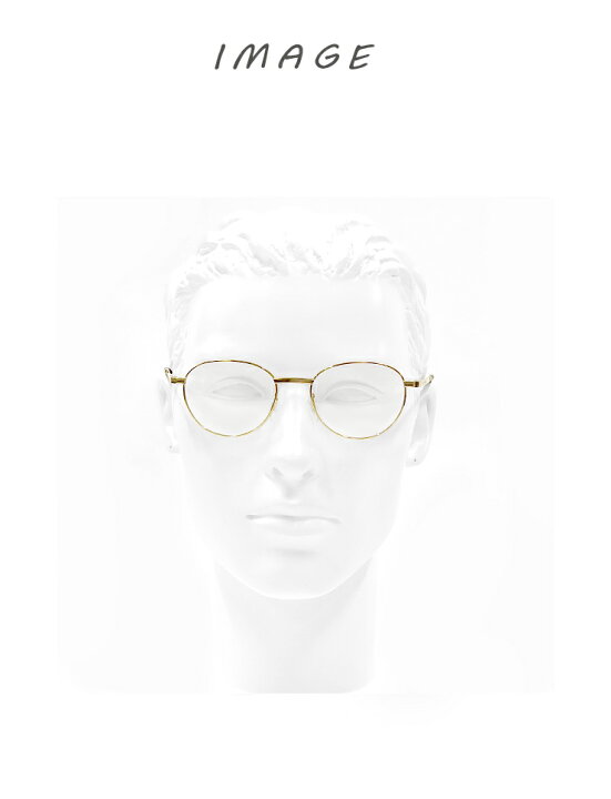 楽天市場】日本製 ポルシェデザイン メガネ p8306-c チタン [ 度付き  