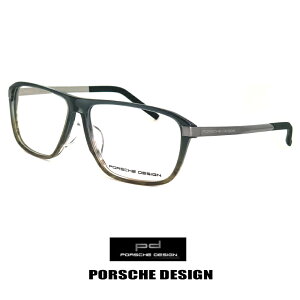 |VFfUC Kl p8320-d [ xt,_eዾ,NATOX,Vዾ ƂđΉ\ ] PORSCHE DESIGN ዾ porschedesign ߂ Y g X^C ^ t[