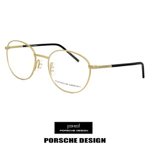 |VFfUC Kl p8330-b [ xt,_eዾ,NATOX,Vዾ ƂđΉ\ ] PORSCHE DESIGN ዾ porschedesign ߂ Y ^ Eh {Xg ^ אg t[ ۃKl 
