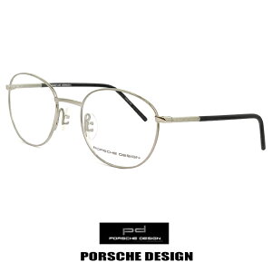 |VFfUC Kl p8330-c [ xt,_eዾ,NATOX,Vዾ ƂđΉ\ ] PORSCHE DESIGN ዾ porschedesign ߂ Y ^ Eh {Xg ^ אg t[ ۃKl 