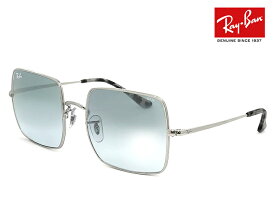 レイバン エボルブ 調光サングラス rb1971 9149/ad Ray-Ban rayban サングラス 9149ad メンズ レディース evolve エヴォルブ 調光レンズ SQUARE スクエア