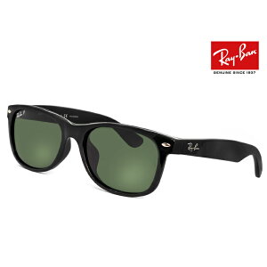 Co EFCt@[[ ΌTOX Ray-Ban rb2132f 90158 TOX NEW WAYFARER 901/58 Ό Y Y fB[X rb2132-f X[c