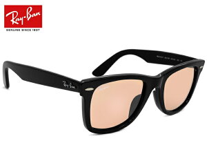 Co EFCt@[[ TOX Ray-Ban rb2140f 6014b WAYFARER 601/4b Y fB[X rb2140-f CgJ[ Y