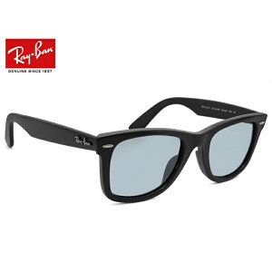Co EFCt@[[ TOX Ray-Ban rb2140f 601sr5 WAYFARER 601-s/r5 Y fB[X rb2140-f CgJ[ Y WptBbg f