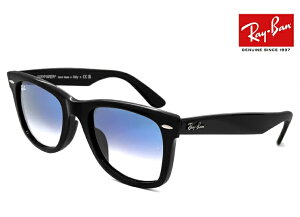 Co EFCt@[[ TOX Ray-Ban rb2140f 9013f WAYFARER 901/3f Y fB[X rb2140-f CgJ[ Y