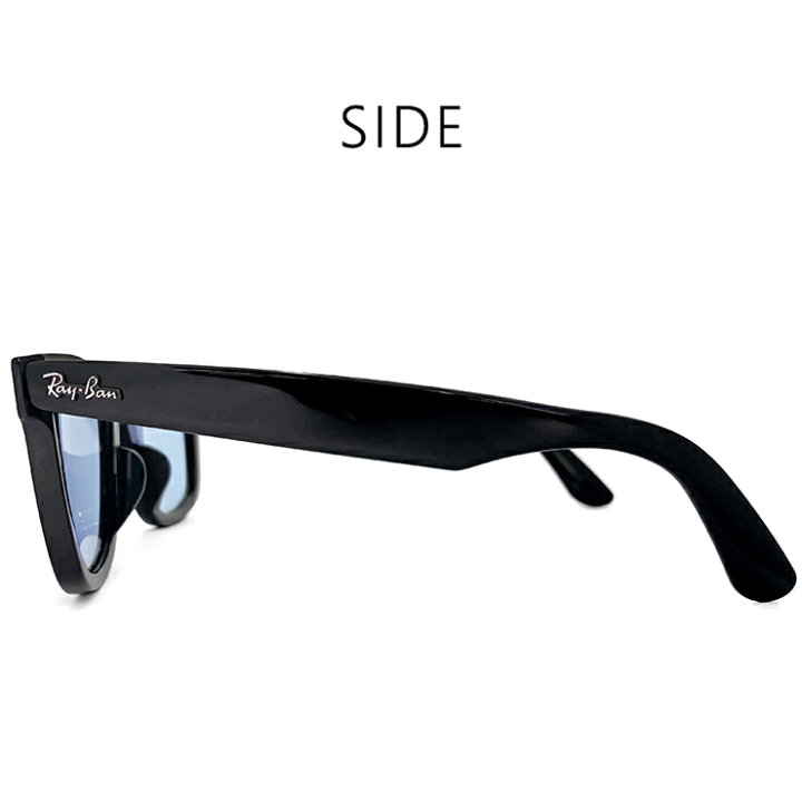 楽天市場】レイバン ウェイファーラー サングラス Ray-Ban rb2140f 