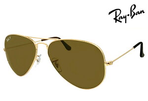 ���C�o�� �A�r�G�[�^�[ �Ό��T���O���X rb3025 001/57 AVIATOR rayban Ray-Ban �T���O���X �����Y ���f�B�[�X 00157 �e�B�A�h���b�v