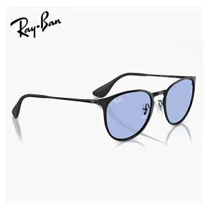 Co TOX rb3539 002/80 54mm Ray-Ban ERIKA METAL metal GJ ^ MTCY Y fB[X jZbNX f uvJbg O΍  ubN t[ u[ Y