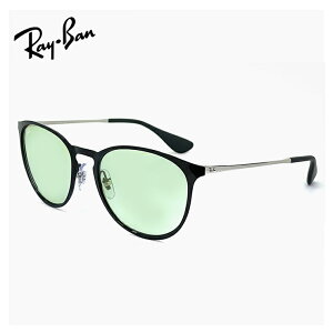 ���C�o�� �T���O���X rb3539 9268/2 54mm Ray-Ban ERIKA METAL metal �G���J ���^�� M�T�C�Y �����Y ���f�B�[�X ���j�Z�b�N�X ���f�� uv�J�b�g ���O���΍� �� �u���b�N �t���[�� �����F ���F ���C�g�J���[ 