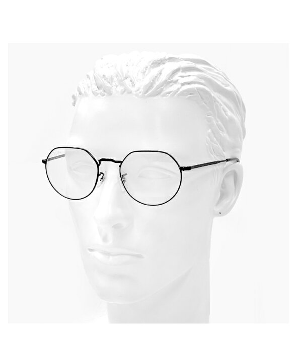 楽天市場】木村拓哉 さん着用 レイバン サングラス rb3565 002/gg 51mm  