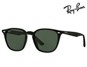 ���C�o�� �T���O���X rb4258f Ray-Ban [ 601/71 ] �����Y ���f�B�[�X RayBan 60171 �E�F�����g��