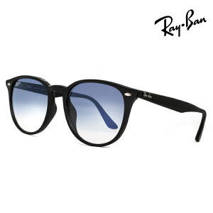 ���C�o�� �T���O���X Ray-Ban rb4259f 60119 HIGHSTREET rb4259-f 601/19 53mm �����Y ���f�B�[�X �n�C�X�g���[�g ���C�g�J���[ �����Y �E�F�����g�� �{�X�g�� �^