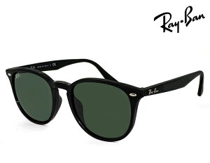 ���C�o�� �T���O���X rb4259f 601/71 53mm Ray-Ban 60171 �����Y ���f�B�[�X �{�X�g��