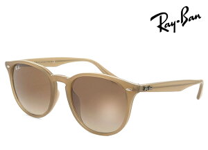 ���C�o�� �T���O���X rb4259f 6166/13 53mm Ray-Ban 616613 �����Y ���f�B�[�X �{�X�g��