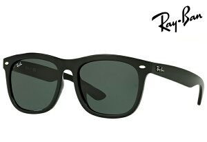 ���C�o�� �T���O���X RB4260D Ray-Ban [ 601/71 ] �����Y ���f�B�[�X RayBan 60171 �r�b�N�����Y �X�N�G�A ���L �����L�� �傫�� �傫�� �T�C�Y