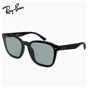 傫 Co Ό TOX rb4392d 601/81 66mm Ray-Ban 60181 Y fB[X ΌTOX Ό Y 傫 L TCY L  L Ch t[ XNGA EFg^ ubN 