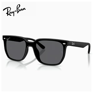 �傫�� ���C�o�� �Ό� �T���O���X rb4466d 601s/81 Ray-Ban 601s81 �����Y ���f�B�[�X �Ό��T���O���X �Ό� �����Y �傫�� L �T�C�Y ���L �� �L�� ���C�h �t���[�� �X�N�G�A �E�F�����g���^ �}�b�g�u��