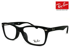 Co Kl RX5228f 2000 53mm [ xtEɒBKlENATOXEVዾƂ Ή\ UVJbg Y t ] XNGA Ray-Ban ዾ RB5228F ol Y fB[X ubN 