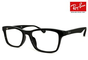 Co ዾ Kl Ray-Ban RX5279f ( 2000 ) RB5279fy xtEɒBKlENATOXEVዾƂ Ή\ UVJbg Y t zY fB[X EFg 
