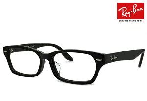 Co Kl RX5344d-2000 Ray-Ban ዾ rb5344d [ xtEɒBKlENATOXEVዾƂ Ή\ UVJbg Y t ] Y  ߂