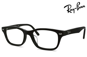Co ዾ Kl Ray-Ban RB5345d ( 2000 )[ xt,_eዾ,NATOX,Vዾ ƂđΉ\ ] EFg Y RX5345d 