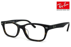Co Kl RX5345d-2012 EFg Ray-Ban ዾ rb5345d Y fB[X [ xtEɒBKlENATOXEVዾƂ Ή\ UVJbg Y t ]