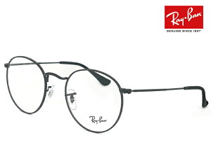Co ዾ Kl Ray-Ban rx3447v 2503 Eh ^ ۃKl t[ 50mm Round Metal [ xtEɒBKlENATOXEVዾƂ Ή\ UVJbg Y t ] ߂ Y 