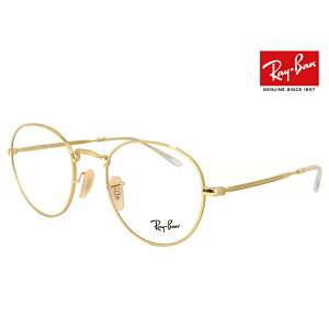 Co Kl rb3582v 2500 Ray-Ban ዾ [ xt,_eዾ,NATOX,Vዾ ƂđΉ\ ] rayban rx3582v Round Metal Eh ^ {Xg^ ۊዾ ۃKl Y fB[X