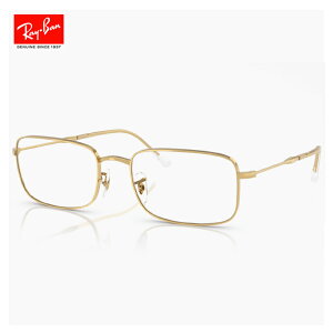 Co Kl ዾ rx3746v 2500 54mm [ xtEɒBKlENATOXEVዾƂ Ή\ UVJbg Y t ] RB3746V Ray-Ban Klt[ x x Y fB[X