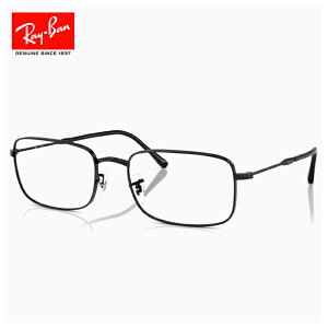 Co Kl ዾ rx3746v 2509 54mm [ xtEɒBKlENATOXEVዾƂ Ή\ UVJbg Y t ] RB3746V Ray-Ban Klt[ x x Y fB[X
