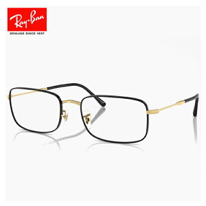 Co Kl ዾ rx3746v 3175 54mm [ xtEɒBKlENATOXEVዾƂ Ή\ UVJbg Y t ] RB3746V Ray-Ban Klt[ x x Y fB[X