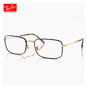 Co Kl ዾ rx3746v 3177 54mm [ xtEɒBKlENATOXEVዾƂ Ή\ UVJbg Y t ] RB3746V Ray-Ban Klt[ x x Y fB[X