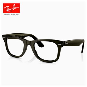 Co Kl ዾ rx4340v 8224 50mm [ xtEɒBKlENATOXEVዾƂ Ή\ UVJbg Y t ] RB4340V Ray-Ban Klt[ x x Y fB[X