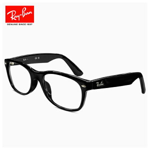 Co Kl ዾ rx5184f 2000 54mm [ xtEɒBKlENATOXEVዾƂ Ή\ UVJbg Y t ] RB5184F Ray-Ban Klt[ x x Y fB[X