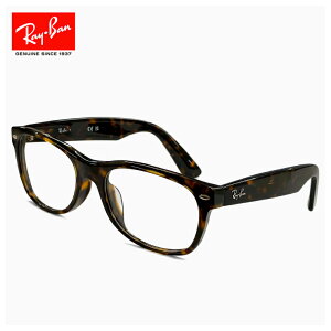 Co Kl ዾ rx5184f 2012 54mm [ xtEɒBKlENATOXEVዾƂ Ή\ UVJbg Y t ] RB5184F Ray-Ban x x Y fB[X jZbNX NE