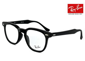 Co ዾ Kl rx5398f 8283 50mm [ xtEɒBKlENATOXEVዾƂ Ή\ UVJbg Y t ] Ray-Ban RayBan hawkeye z[NAC rb5398f Y fB[X 